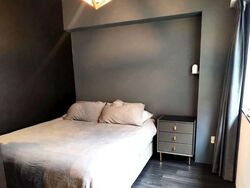 Blk 683D Woodlands Drive 62 (Woodlands), HDB Executive #587145851